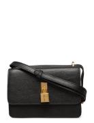 Ssloane Black Ted Baker