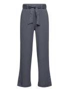 Nkfodouise Wide Pant Grey Name It