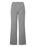 Ome Pants Grey LEBRAND