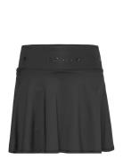 Classy Skirt Black BOW19