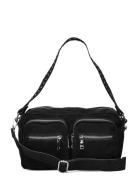 Celia Bag Black Black Noella