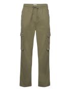 Onssinus Loose Cargo 0050 Pant Bf Khaki ONLY & SONS