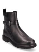 Metropole Amsterdam Black ECCO