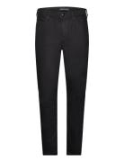Jean Stretch 3 Black French Connection