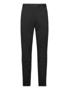 Milo Reg Pf Uspa M Pant Black U.S. Polo Assn.