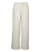 Enbeta Pants 7049 Cream Envii