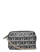 Seventh Avenue Sm Ca Black DKNY Bags