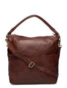 Medium Bag Brown DEPECHE