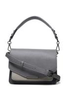 Ella Bag Medium Grey Noella