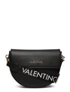 Bigs Black Valentino Bags