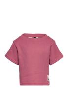 G L Kn T Pink Adidas Sportswear