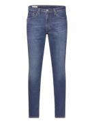 511 Slim Apples To Apples Adv Blue LEVI´S Men