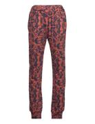 Sgjules Papertree Sweatpants Hl Red Soft Gallery