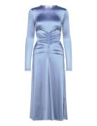 Caron - Glossy Stretch Blue Day Birger Et Mikkelsen