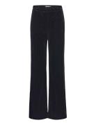 Zelie Trousers Black Andiata