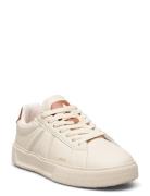 Essence Leather Og-22 Bright White Beige ARKK Copenhagen