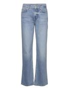 Denim Trousers Blue Marc O'Polo