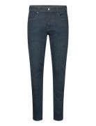 Revend Fwd Skinny Black G-Star RAW