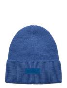 Svknight Beanie 3005 U Blue Svea