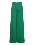 Agadir Pants Green Lollys Laundry