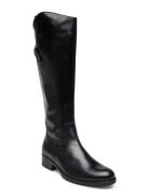 Boot Black Gabor