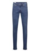 Extra Slim Active Recover Jeans Blue GANT