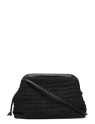 Ashby Bonita Bag Black Becksöndergaard