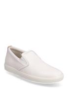 Soft 7 W White ECCO