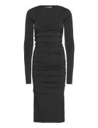 Giselle - Delicate Stretch Black Day Birger Et Mikkelsen