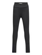 Trousers Black Rosemunde Kids