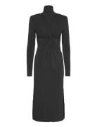 Gina - Delicate Stretch Black Day Birger Et Mikkelsen