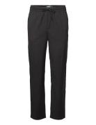 Onssinus Life Loose 0036 Pant Black ONLY & SONS