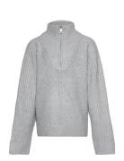 Sweater Grey Sofie Schnoor Young