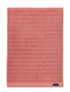 Terry Towel Novalie Season Red Noble House