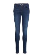 Lola Luni Jeans - Blue B.young