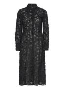 Joe - Delicate Texture Black Day Birger Et Mikkelsen