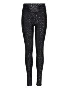 Leggings Black Sofie Schnoor Young