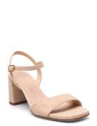 Moraty24Ks Beige UNISA