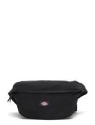 Duck Canvas Cross Body Black Dickies