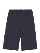 Nmfvulotte Culotte Pant Navy Name It