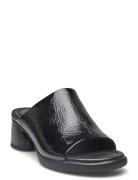 Sculpted Sandal Lx 35 Black ECCO