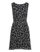 Dresses Light Woven Black Esprit Casual