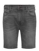 Rider Short Grey Lee Jeans