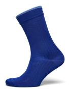 Slinky Sock Blue Happy Socks