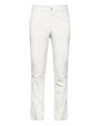 Bs Olav Chinos Cream Bruun & Stengade