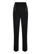 Trousers Penny Black Lindex