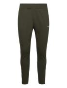 Sport Tech Tapered Jogger Green Superdry