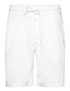 Shorts Terry White Lindbergh