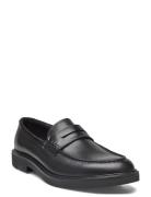 Metropole London Black ECCO