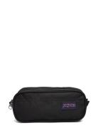 Large Accesssory Pouch Black JanSport